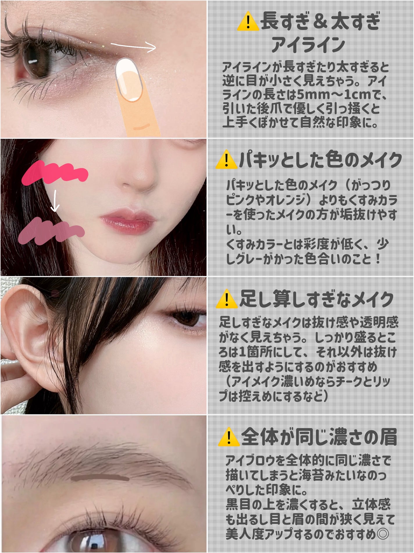 シェーディングパウダー/キャンメイク/シェーディングを使ったクチコミ(7枚目)