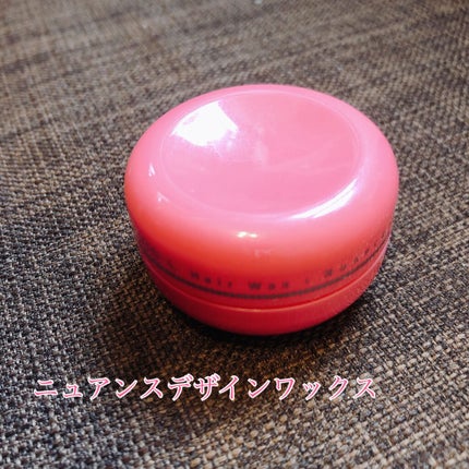 mimi ð§žâ³ïžã»ãŒãã©ããããŸãâ³ïž on LIPS ããã³ã¯ã®ãªã·ã£ã¬ãªã¯ãã¯ã¹ðâïžã«ã·ãŒããšã«ãã¥ã¢ã³ã¹ãã¶ã€ã³..ãïŒ1æç®ïŒ