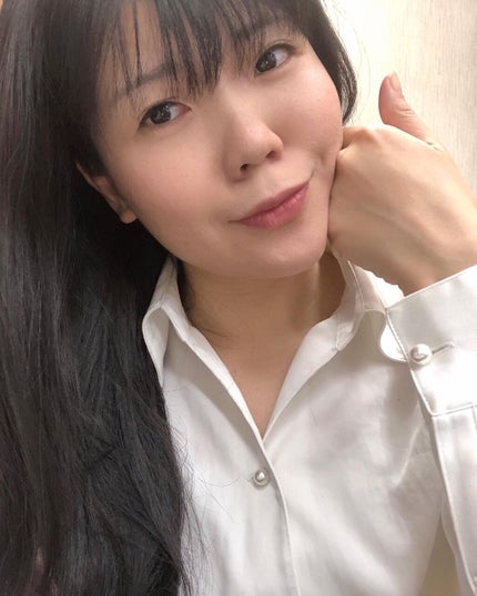 髪色シャンプー/リライズ/市販シャンプーを使ったクチコミ(4枚目)