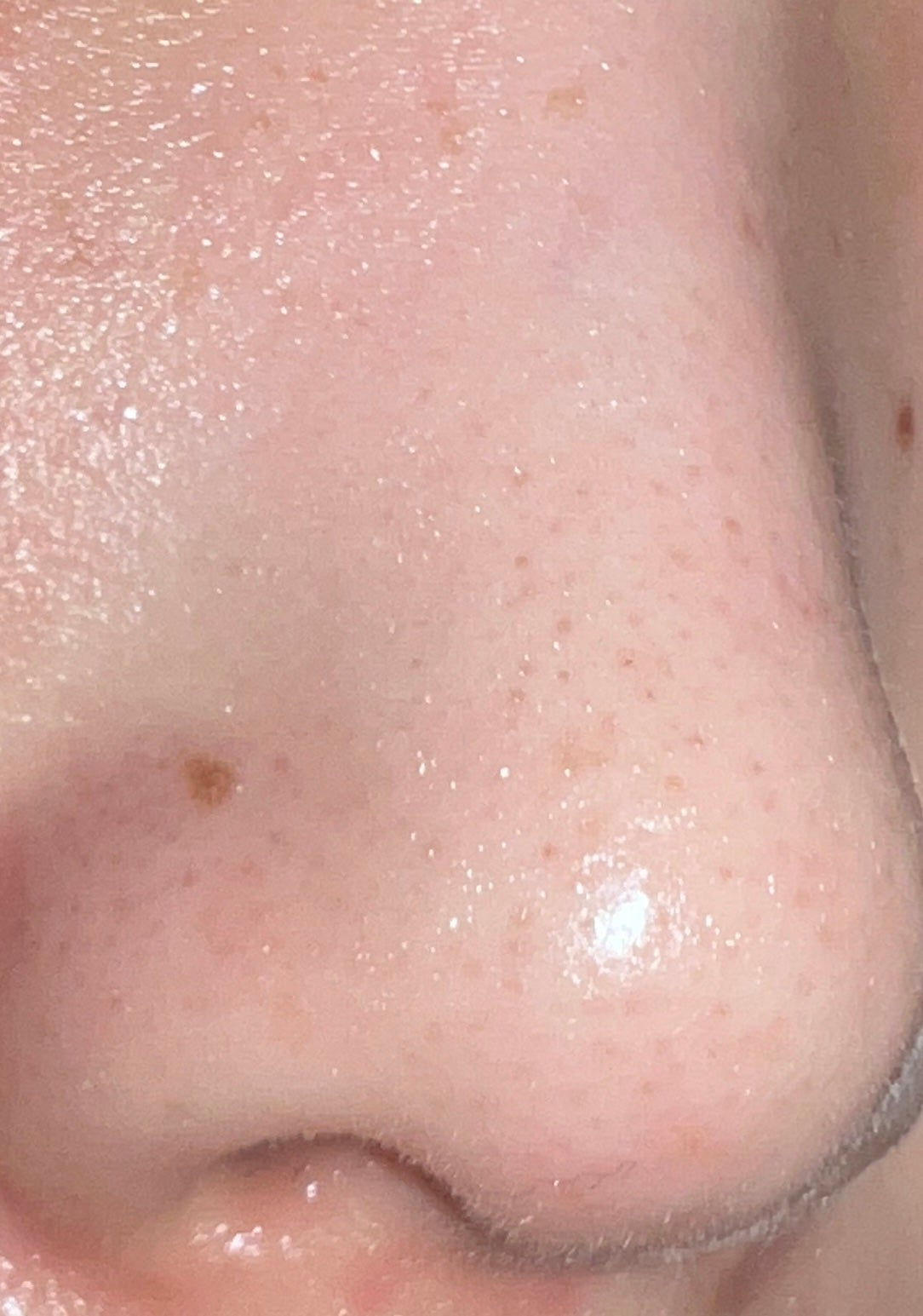 ピュア クレンジング オイル/manyo/オイルクレンジングを使ったクチコミ(2枚目)