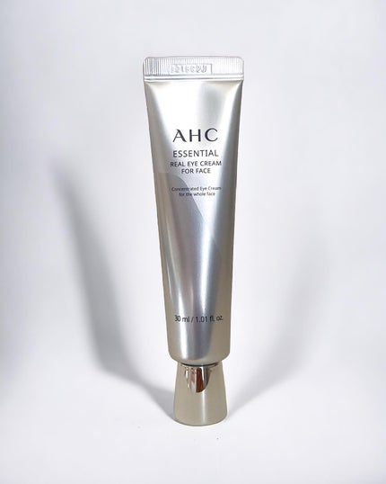 AHC