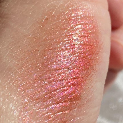 ð«ð·ããã³ on LIPS ãã¯ãªã¹ãã¹ã«ããã¿ãªãããŒã«æãããªããã¬ããðãšãã©ãŒã·ã¥ã..ãïŒ5æç®ïŒ