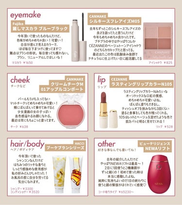 NEWA LIFT plus/BEAUTELLIGENCE(ビューテリジェンス)/美顔器・マッサージを使ったクチコミ（2枚目）