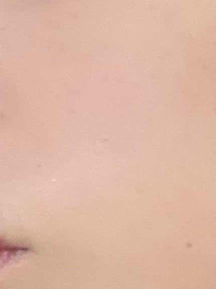 マシュマロフィニッシュパウダー ~Abloom~/キャンメイク/プレストパウダーを使ったクチコミ(1枚目)