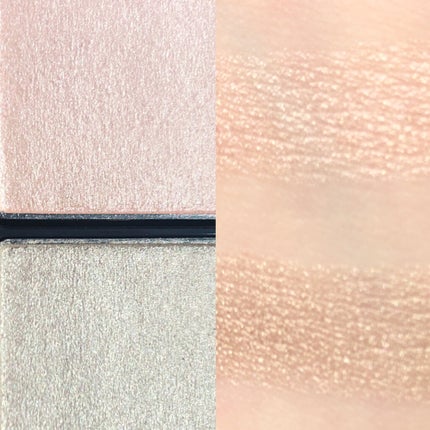 デザイニング カラー アイズ/SUQQU/アイシャドウパレットを使ったクチコミ(5枚目)