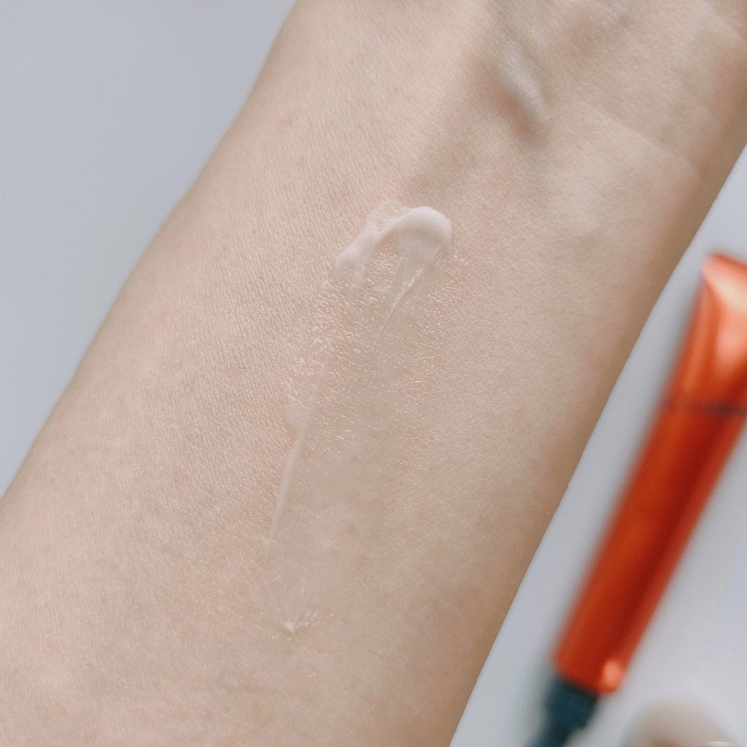 リンクルショット メディカル セラム N/リンクルショット/アイケア・アイクリームを使ったクチコミ(5枚目)