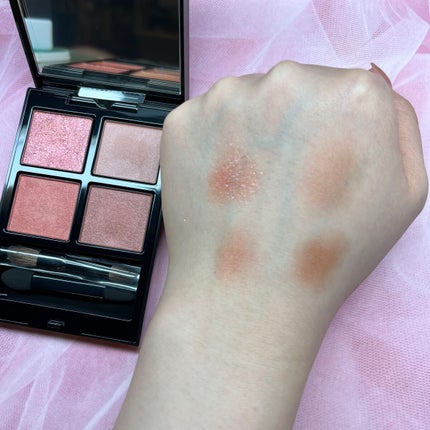 アディクション シルキーバームプライマー/ADDICTION/化粧下地を使ったクチコミ(7枚目)