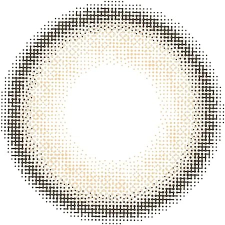 グラスヘーゼル