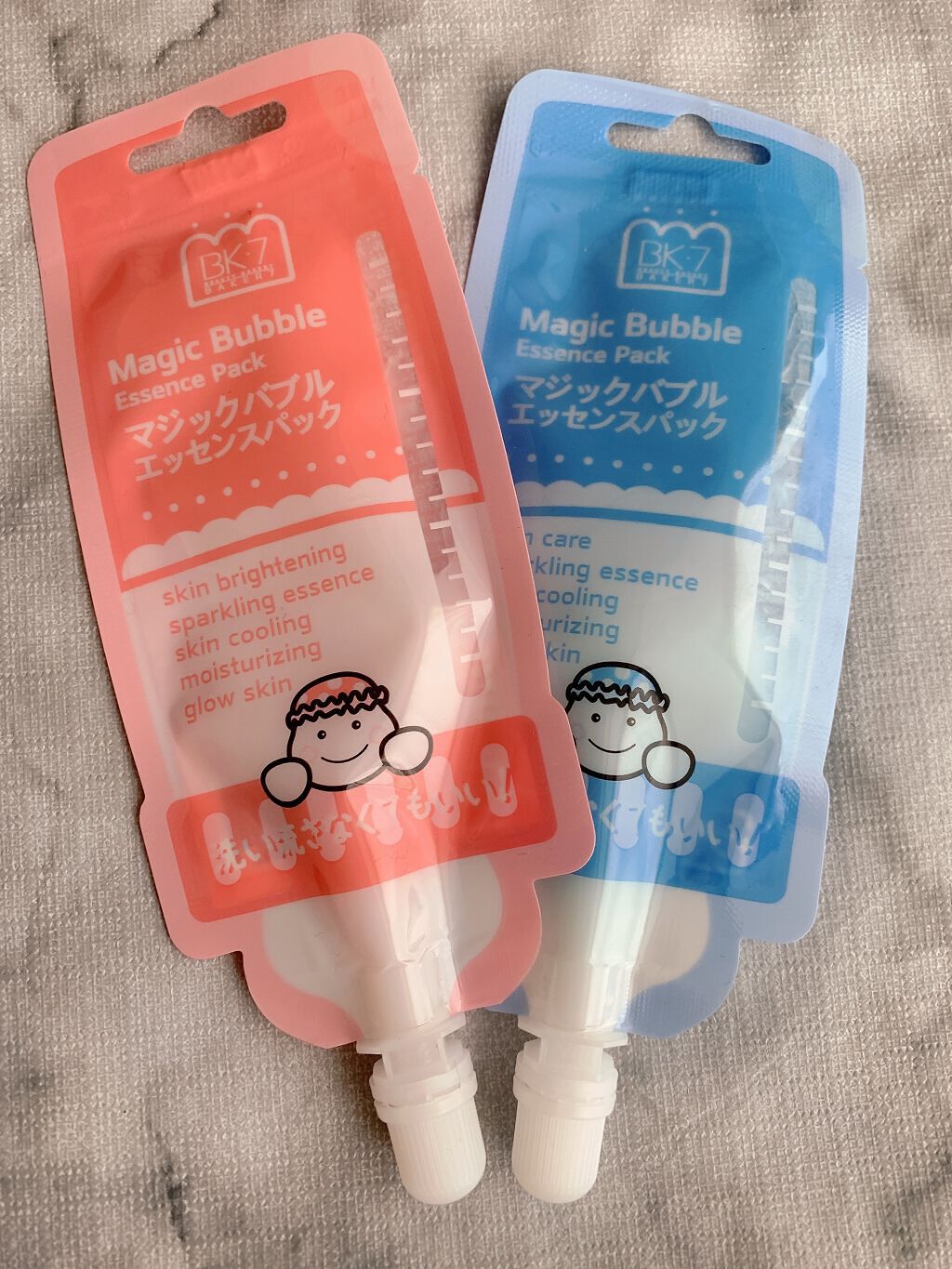 ジェルアイライナー/CEZANNE/ジェルアイライナーを使ったクチコミ(5枚目)