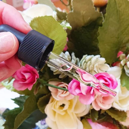 MHセラム/水橋保寿堂製薬/美容液を使ったクチコミ(3枚目)