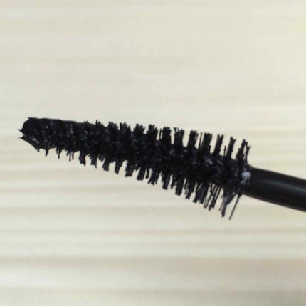 スナップスカラ/MAYBELLINE NEW YORK/マスカラを使ったクチコミ(3枚目)