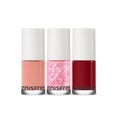 innisfree リアルカラーネイル