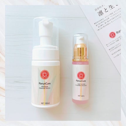 を使ったクチコミ(1枚目)