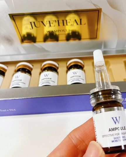 を使ったクチコミ(3枚目)