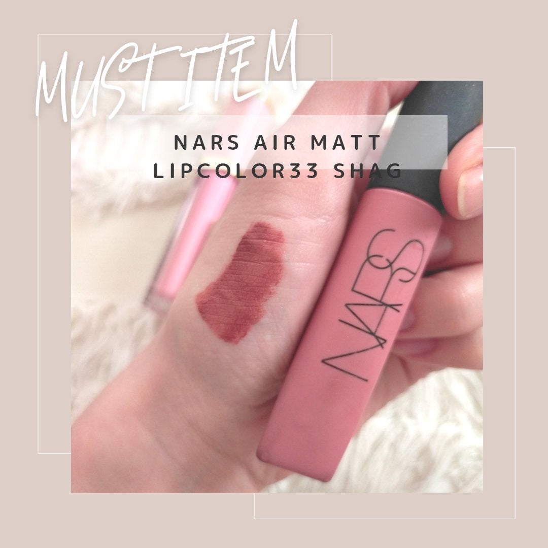 ルミナイザー/rms beauty/クリームハイライトを使ったクチコミ(4枚目)