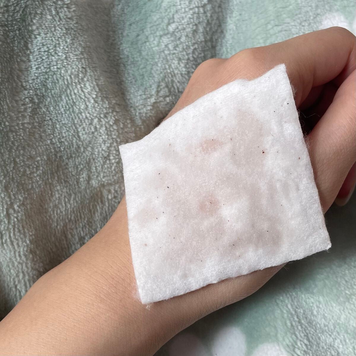 バイオ コンディショニング エッセンス/IOPE/ブースター・導入液を使ったクチコミ(3枚目)