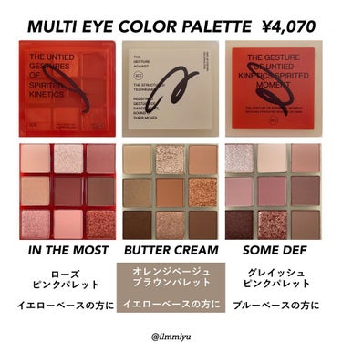 3CE SOFT MATTE LIPSTICK/3CE/口紅を使ったクチコミ（3枚目）