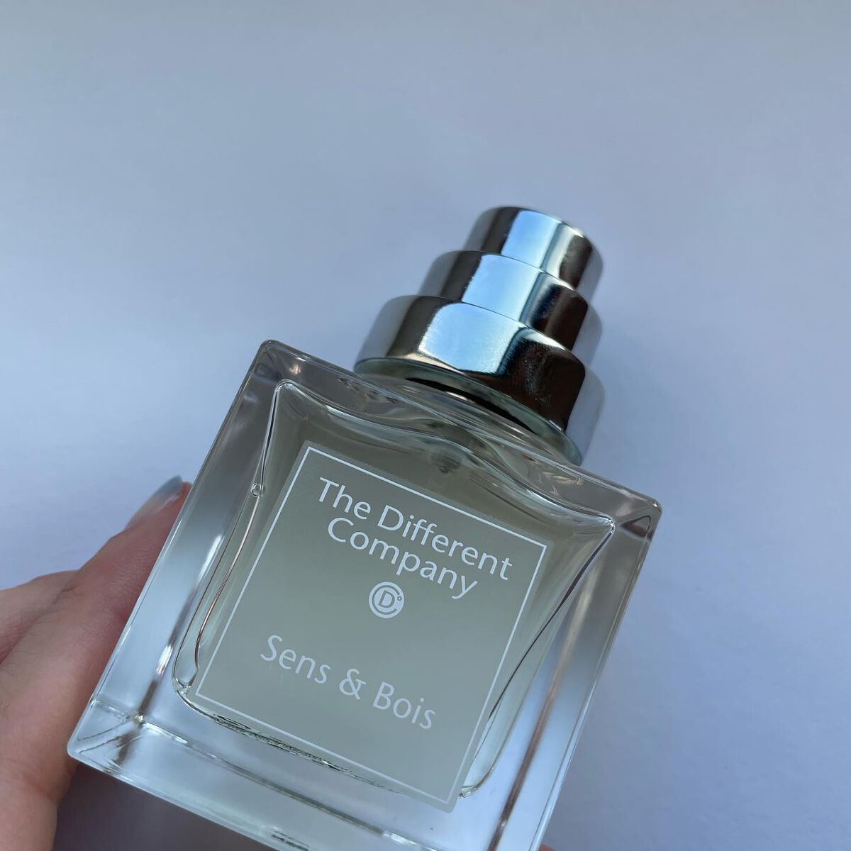 アイ カラー クォード/TOM FORD BEAUTY/アイシャドウパレットを使ったクチコミ(7枚目)