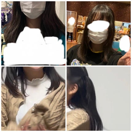柳屋 あんず油/柳屋あんず油/ヘアオイルを使ったクチコミ(2枚目)