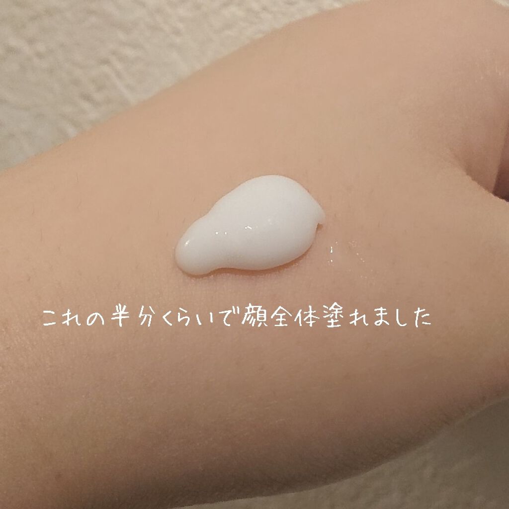 çŽçœå°ç§ ãã£ãŽãçœéªçŸå®¹æ¶²(å°ç§ è¬çšçŸçœã¯ãªãŒã )/SENKAïŒå°ç§ïŒ/çŸå®¹æ¶²ã䜿ã£ãã¯ãã³ãïŒ3æç®ïŒ