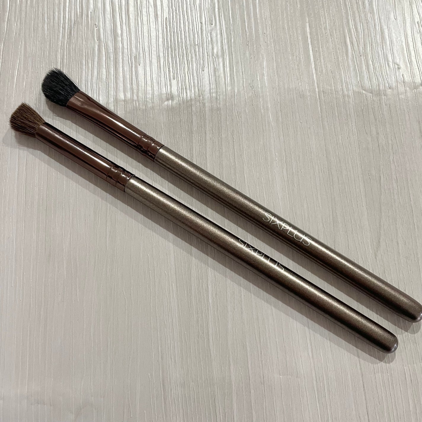 シェード トリック/Visée/シェーディングを使ったクチコミ(6枚目)