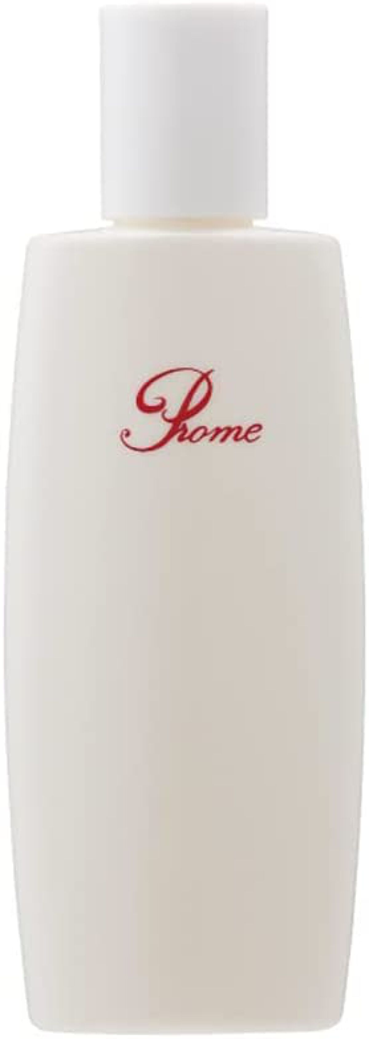 ゴールドローションS プロメ