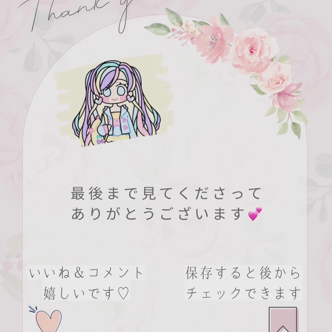 リフレッシングボディソープ(レモン＆ベルガモットの香り)/Vitaming/ボディソープを使ったクチコミ（3枚目）