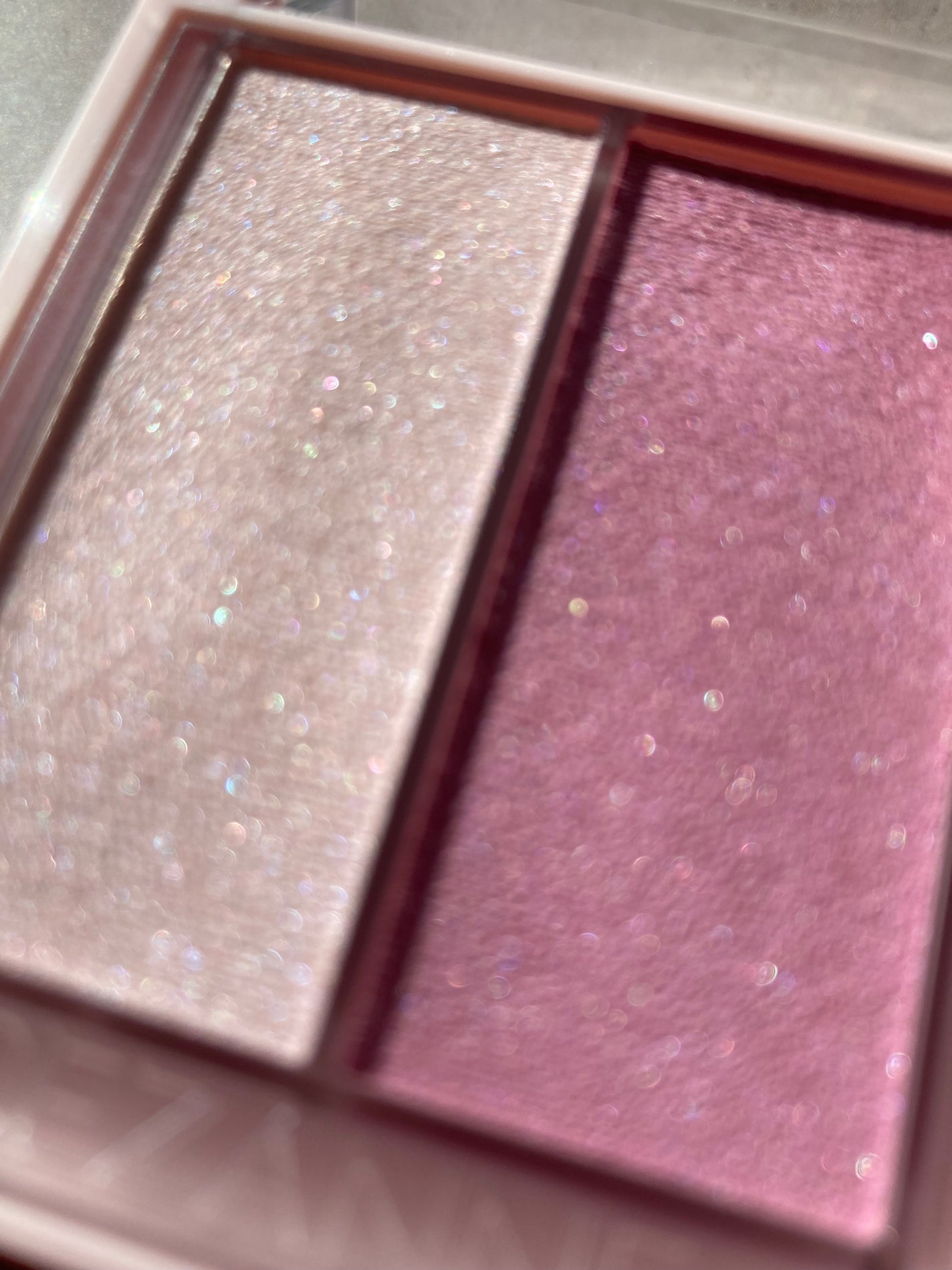 フェイスグロウカラー/CEZANNE/クリームハイライトを使ったクチコミ(3枚目)