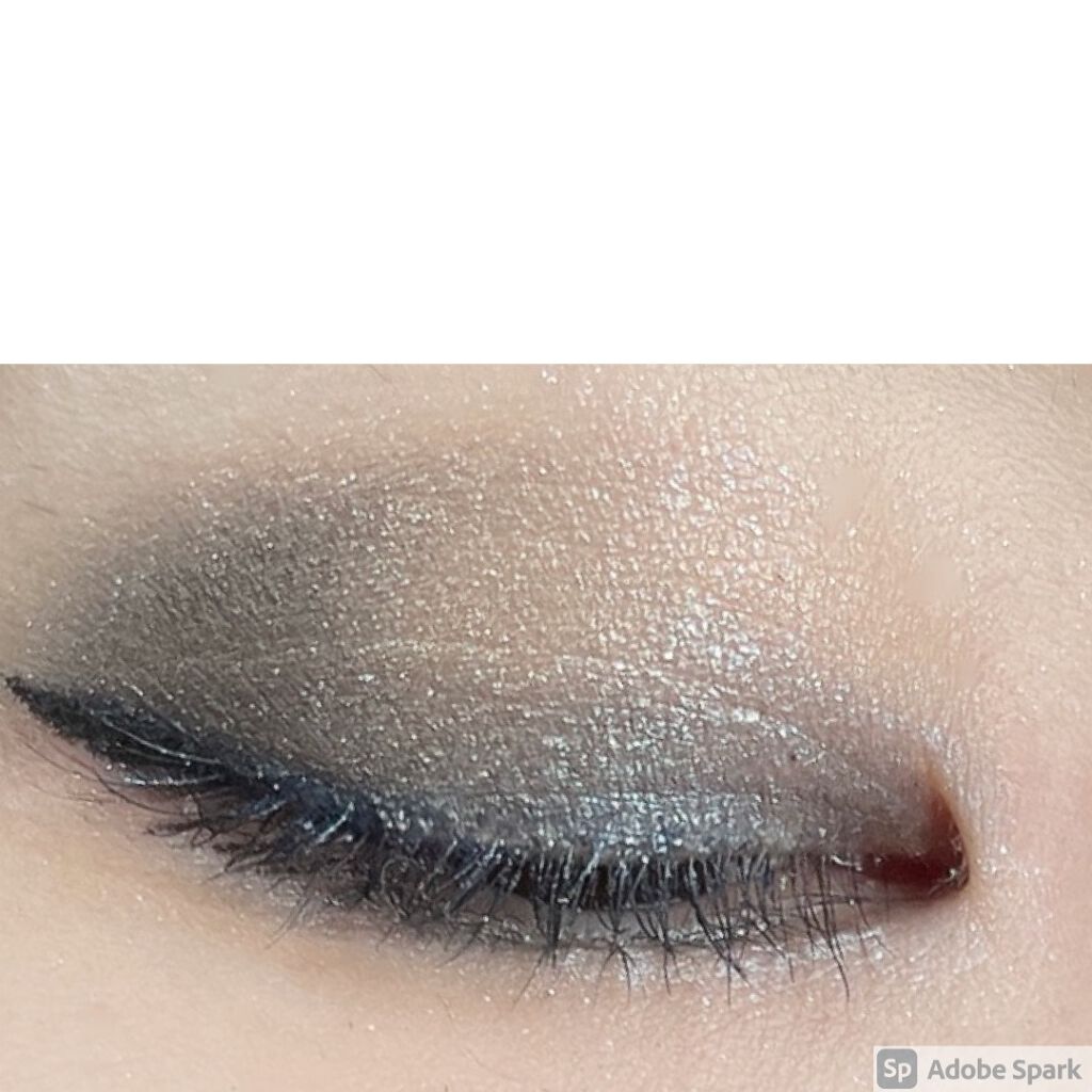 アイ カラー クォード/TOM FORD BEAUTY/アイシャドウパレットを使ったクチコミ(4枚目)