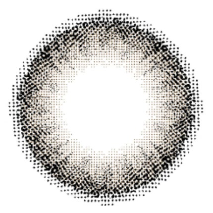 コットンブラック