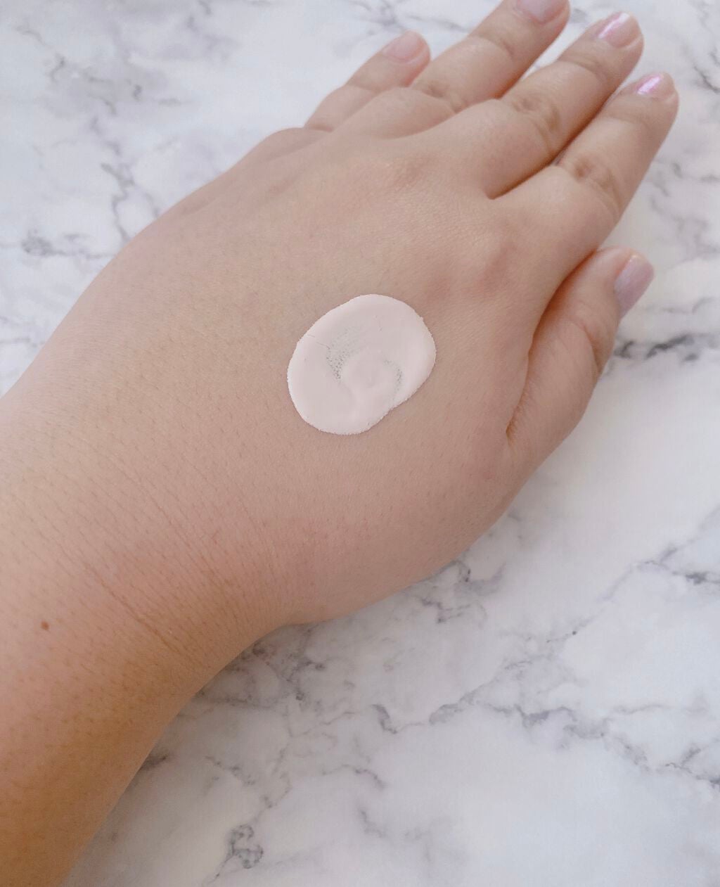 ブルーム ボックス/BLOOMBOX/その他を使ったクチコミ(2枚目)