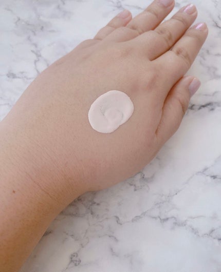 ブルーム ボックス/BLOOMBOX/その他を使ったクチコミ(2枚目)