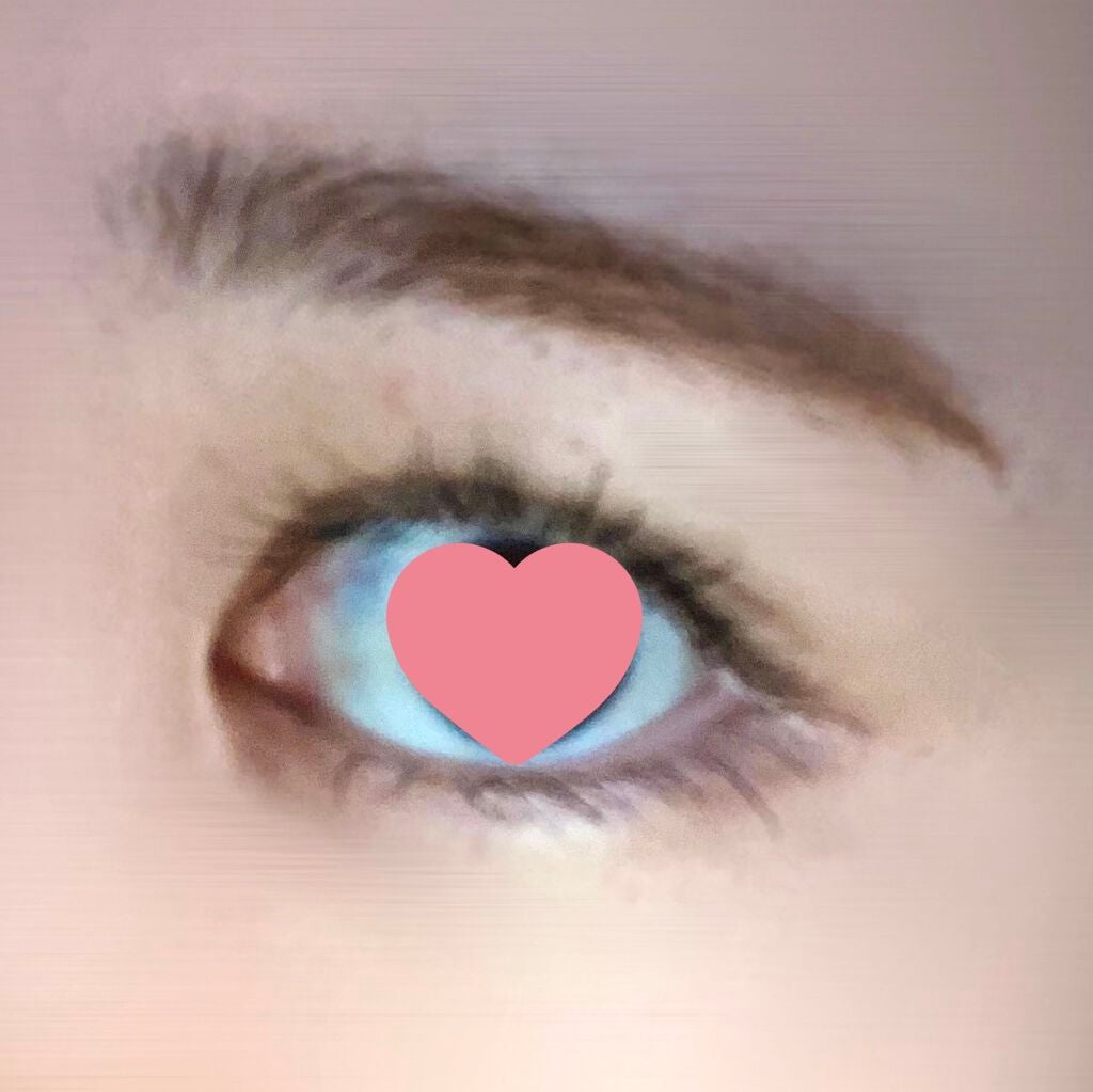 ラッシュケアエッセンス/キャンメイク/まつげ美容液を使ったクチコミ(2枚目)