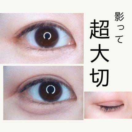 ウォンジョンヨ W デイリームードアップパレット /Wonjungyo/アイシャドウパレットを使ったクチコミ(1枚目)