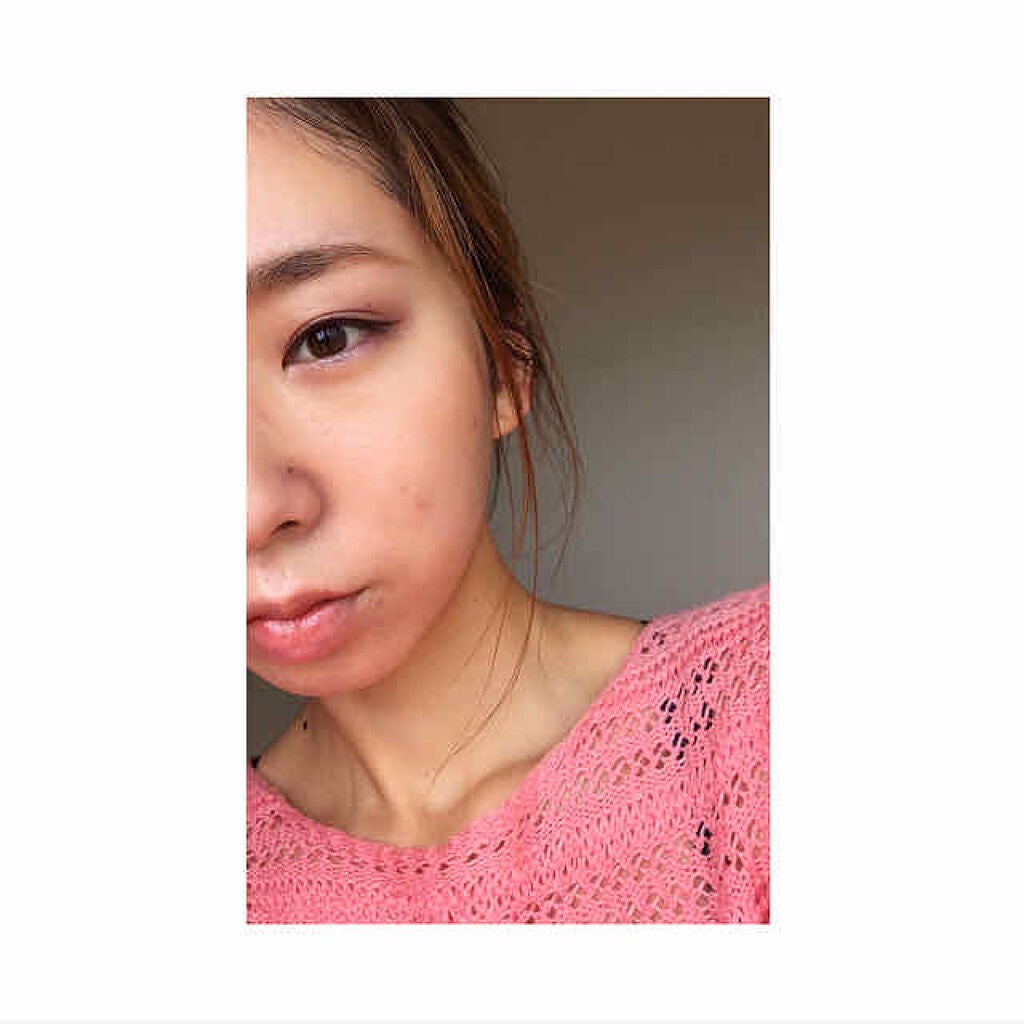 アイ カラー クォード/TOM FORD BEAUTY/アイシャドウパレットを使ったクチコミ(4枚目)