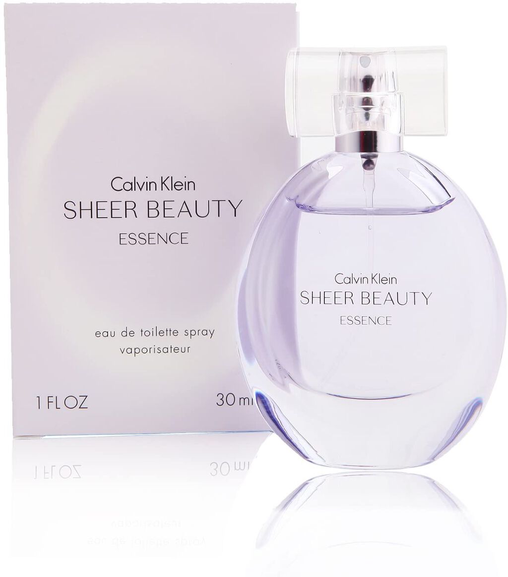 シアービューティ エッセンス 30ml