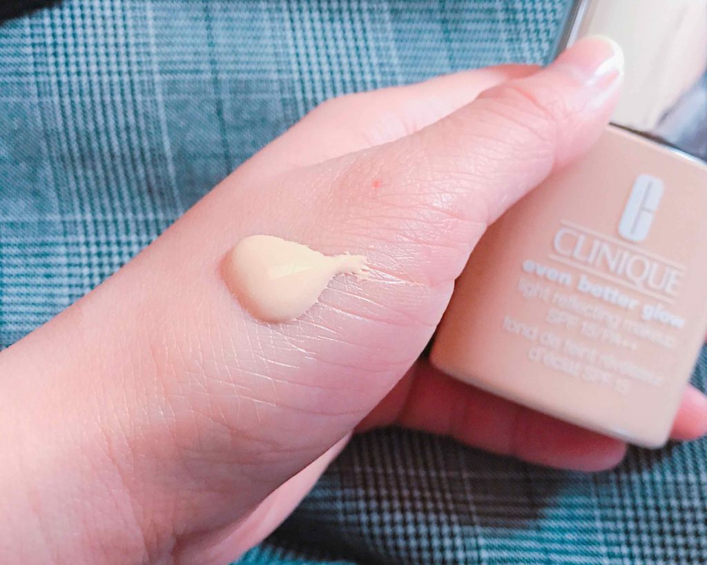 クラリファイング ローション 2/CLINIQUE/拭き取り化粧水を使ったクチコミ(2枚目)