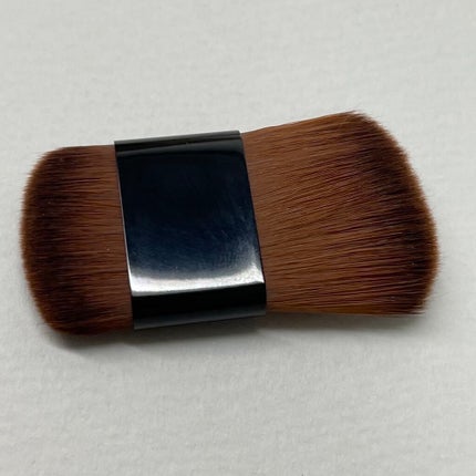 ナチュラルマットシェーディング/CEZANNE/シェーディングを使ったクチコミ(7枚目)