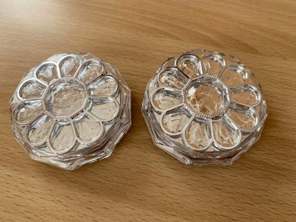 ジルスチュアート ブルームクチュール アイズ/JILL STUART/アイシャドウパレットを使ったクチコミ(1枚目)