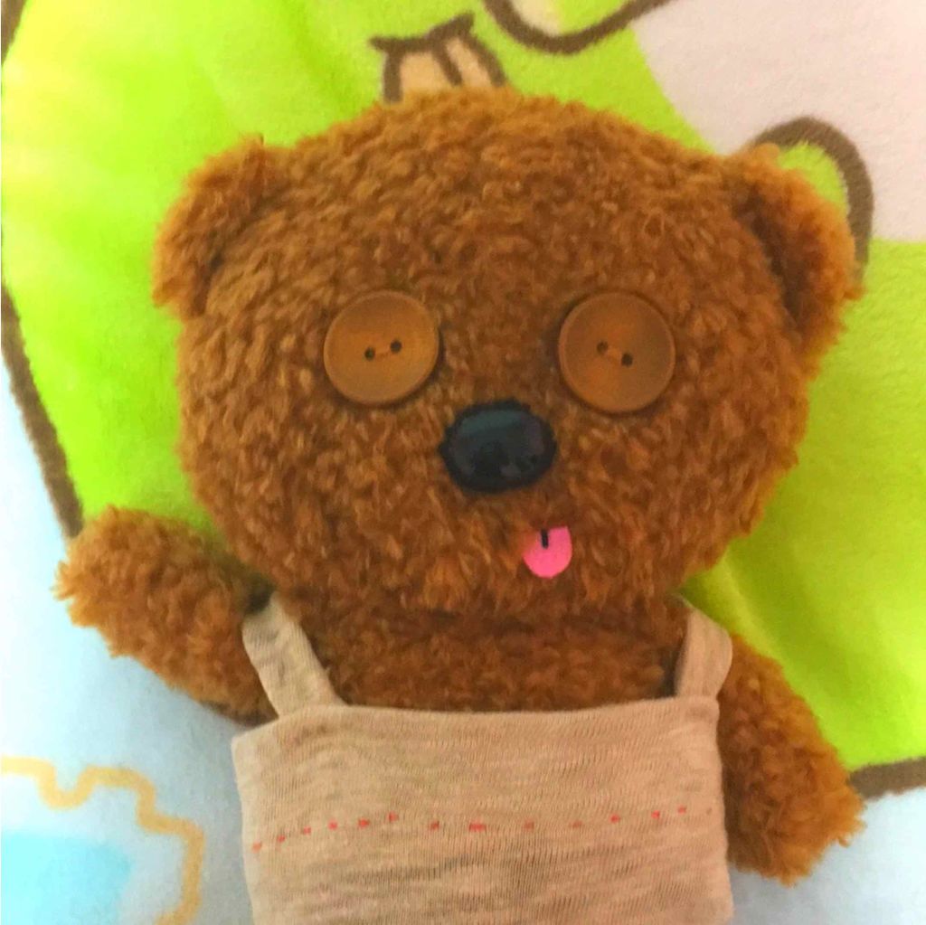 ディアダーリン ウォータージェルティント （アイスティント）/ETUDE/口紅を使ったクチコミ（3枚目）