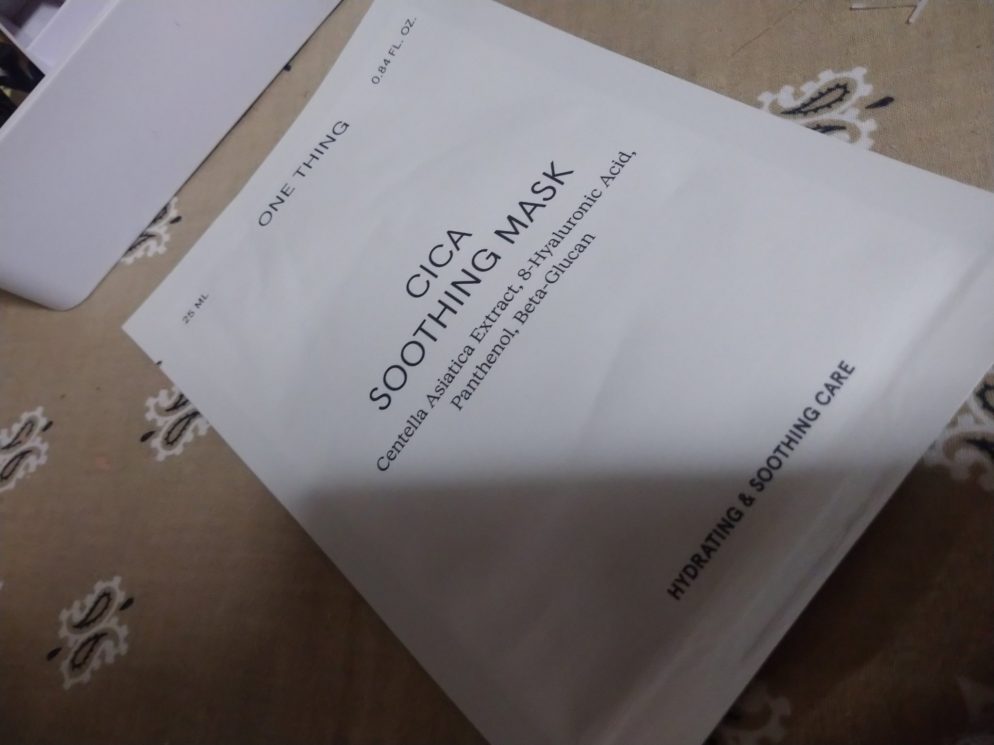 ウィネージ プレミアム アールハニー デュー モイスチャー アンプル/Coreana/美容液を使ったクチコミ（2枚目）