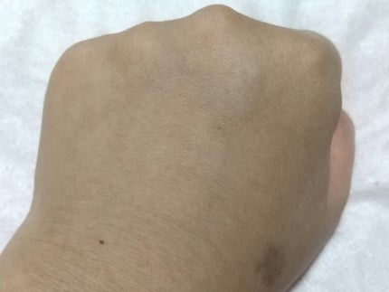 トランスルーセントセットフィニッシングパウダー/TFIT/ルースパウダーを使ったクチコミ(5枚目)