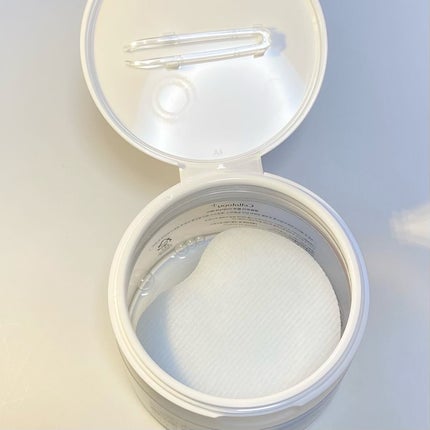 ð·ãšã³ð· on LIPS ãè£è¡šã§è³ªæãéããããã玹ä»ããŸãð _____________..ãïŒ4æç®ïŒ