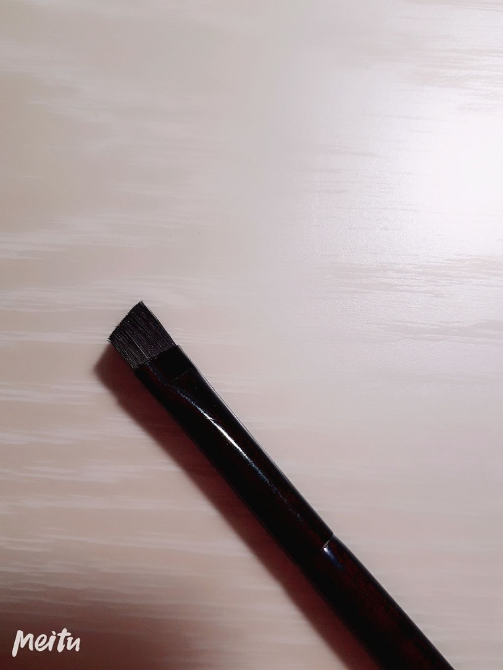 デュアルアイシャドウ N/excel/アイシャドウパレットを使ったクチコミ（3枚目）