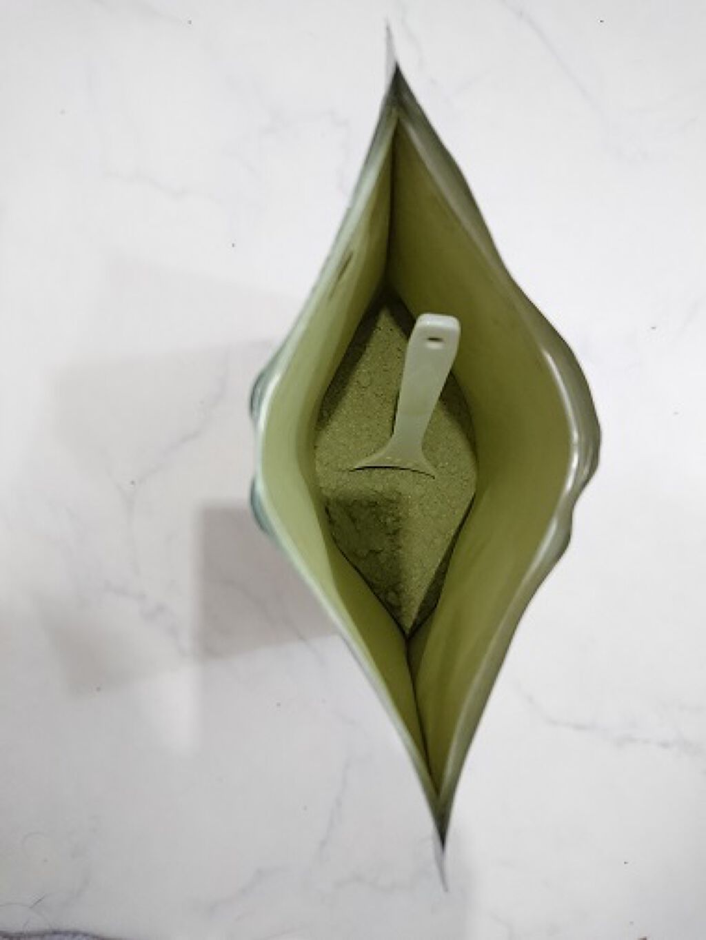 bubu on LIPS ãïœïœïœïœïœïœãïœïœïœãïŒïœïœïœïœ
ïœâ¢ããïŒïŒ¯ïŒ¯..ãïŒ2æç®ïŒ