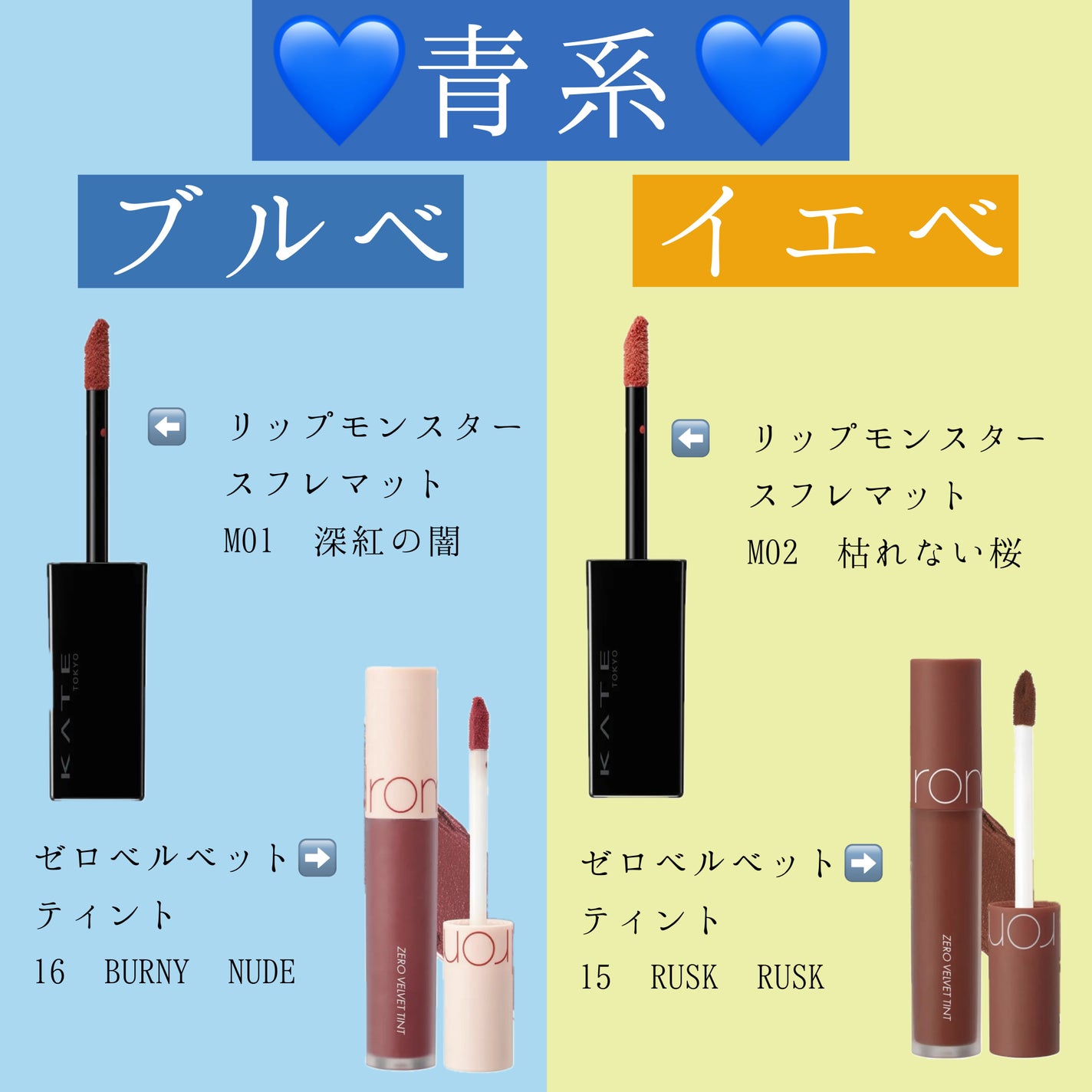 ヴィセ アヴァン シングルアイカラー/Visée/単色アイシャドウを使ったクチコミ(4枚目)