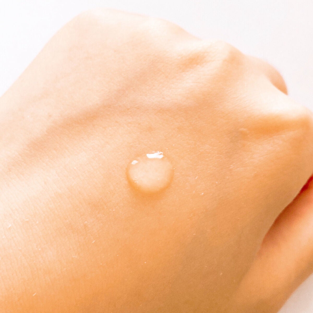 VippyBeautySerumホワイト美容液/VIPPY/美容液を使ったクチコミ(4枚目)