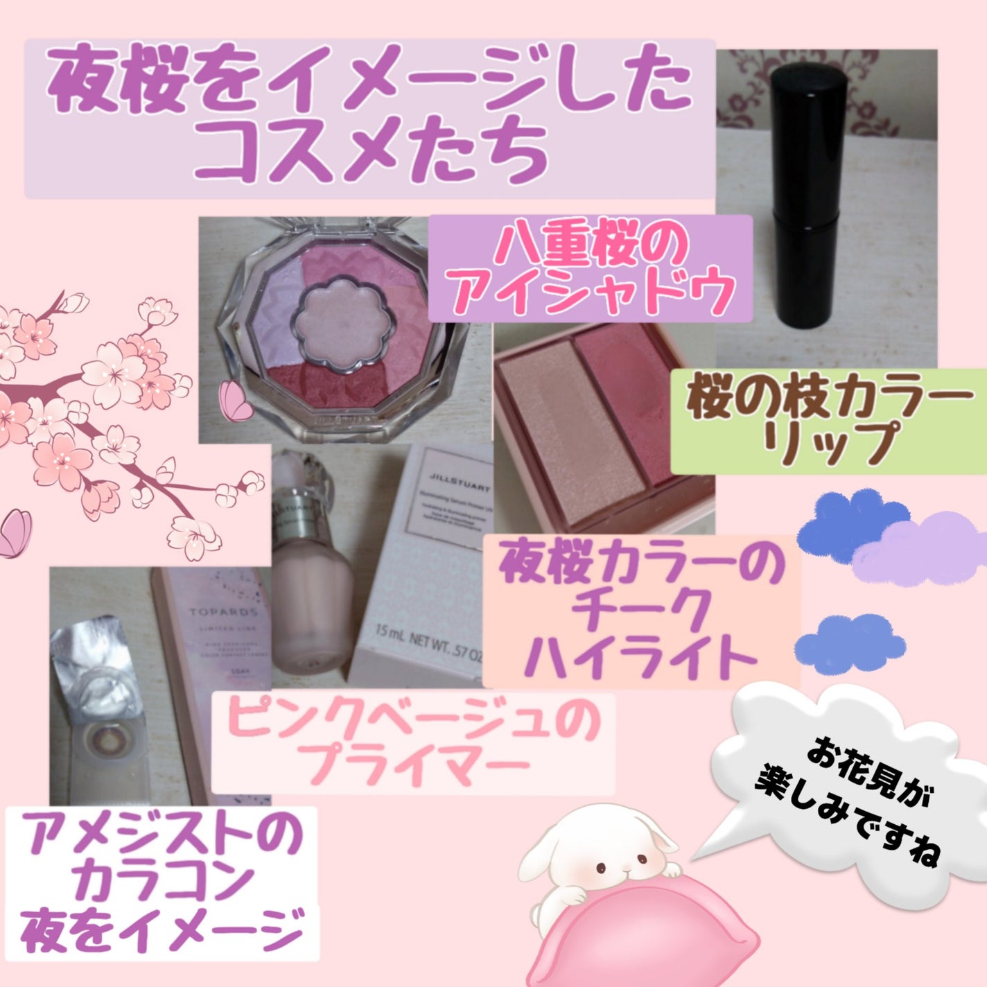 TOPARDS 1day/TOPARDS/ワンデー(1DAY)カラコンを使ったクチコミ(2枚目)