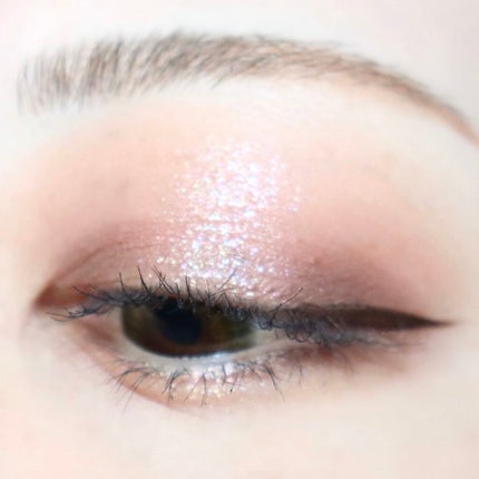 ホリカホリカ ラッシュコレクティングマスカラ/HOLIKA HOLIKA/マスカラを使ったクチコミ(5枚目)