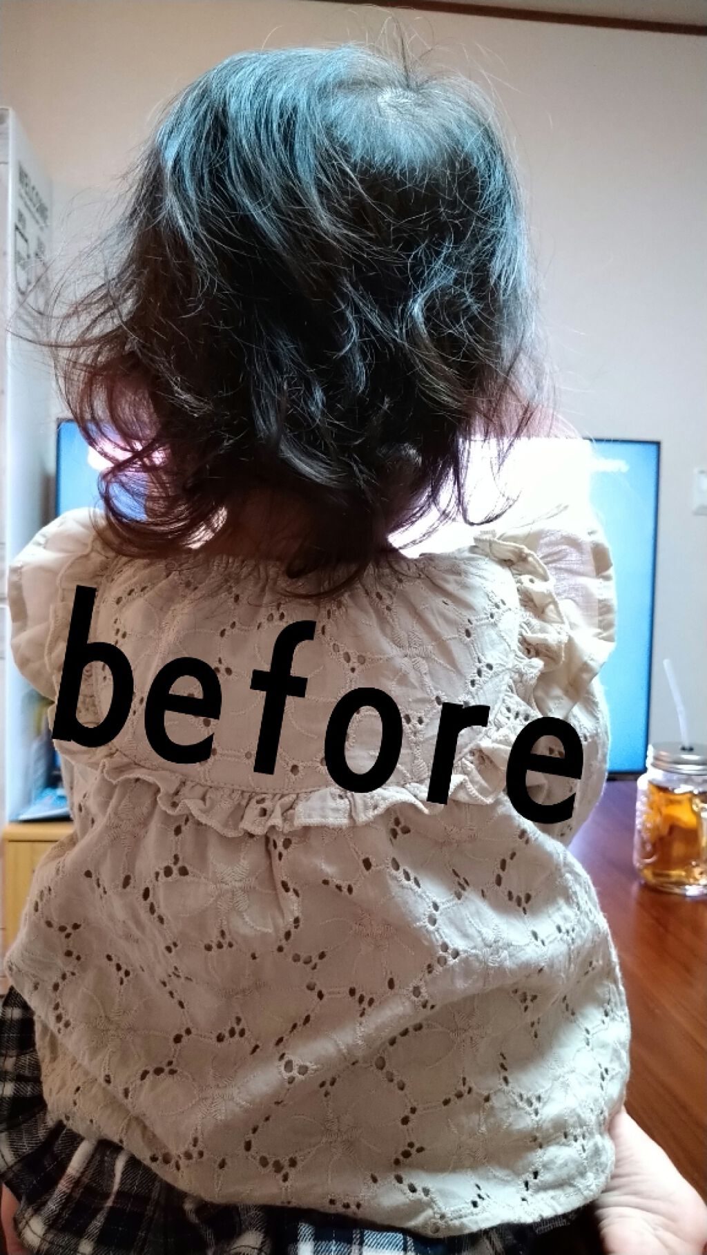 コンパクトスタイラー/TANGLE TEEZER/ヘアブラシを使ったクチコミ(2枚目)